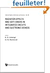 Radiation Effects And Soft Errors In...