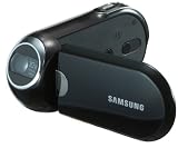 Samsung SMX C10GP SD Camcorder (SDHC/ MMC Card, 10 fach opt. Zoom, 6,9 cm (2,7 Zoll) Display) grau 41Hm1xm%2BvSL. SL160 Samsung SMX C10GP SD Camcorder (SDHC/ MMC Card, 10 fach opt. Zoom, 6,9 cm (2,7 Zoll) Display) grau