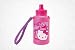 Hello Kitty Bike Bottle: Mosaic