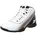 Reebok Little Kid/Big Kid Deep Range Basketball Sneaker