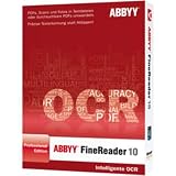 ABBYY FineReader