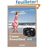 Détails sur le produit