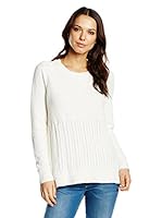 Pedro del Hierro Jersey (Crudo)