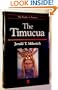 Timucua (Peoples of America)