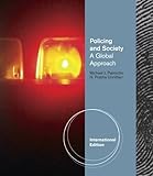 Policing & society : a global approach