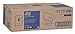Tork 7171040 Advanced Paper Hand Towel Roll, I-Notch, 1-Ply, 7.5" Width x 1000