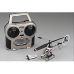 Kyosho 20101RS