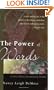 The Power of Words