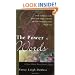 The Power of Words