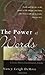 The Power of Words