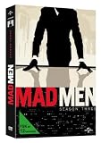 Mad Men