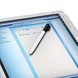 Fujitsu Replacement Stylus Set - Notebook stylus (pack of 2 )