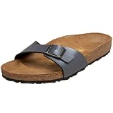 Birkenstock Ladies Madrid Sandal by Birkenstock
