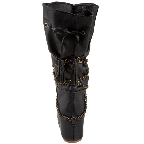 80%20 Women's Bobbie Boot from 80%20
