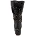 thumbnail: 80%20 Women's Bobbie Boot from 80%20