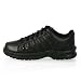 NIKE VXT 3 WIDE (GS/PS) LITTLE KIDS 354733-002