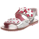 Primigi ToddlerLittle Kid Karel Sandal