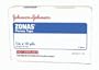 Zonas Porous Tape 1 inch 12pk