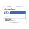 Zonas Porous Tape 1 inch 12pk