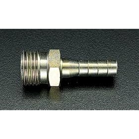 G1"x25.0mm�Y�˂��X�e��