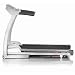 Schwinn Treadmill 840 41Hm5GwKHsL. AA75 Schwinn Treadmill 840