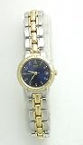 Seiko Ladies Dress Watch