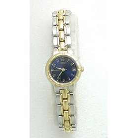 Seiko Ladies Dress Watch
