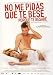 Don't Ask Me To Kiss You, Because I Will ( No me pidas que te bese porque te besaré )...