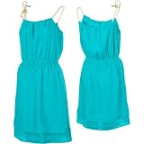 Roxy Cut It Out Dress - Women's