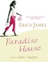 Paradise House