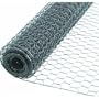 Poultry Netting, 1X20 36"X25' POULTRY NET