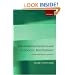 Internationalization and Economic Institutions: Comparing the European Experience