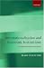 Book Internationalization and Economic Institutions: Comparing the European Experience