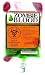All Products : Energy Drink Zombie Blood Energy Potion
