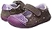 Stride Rite SRT SM Georgette Crib Mary Jane (Infant/Toddler)