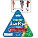 CHINESE JUMPROPE