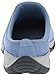 Easy Spirit Women's Elso Mule