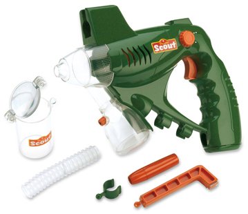 Imagen 2 de Happy People 19271 - Atrapainsectos [Importado de Alemania]