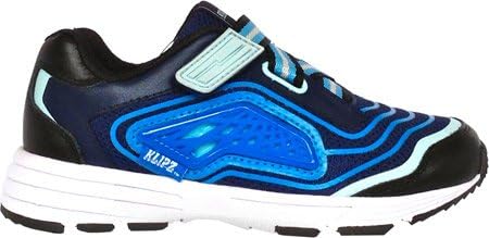 Klipz Children's Whirlpool