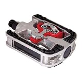 Eleven81 Spinner Spinning/Indoor Bicycle Pedals PED4520 41Hm7Qa95tL. SL160 Eleven81 Spinner Spinning/Indoor Bicycle Pedals PED4520