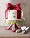 Kitchen & Housewares : Cake Knife Server