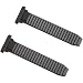 Sidi Strap for Caliper
