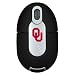 Tribeca Collegiate Mini Wireless Optical Mouse - University of Oklahoma (FVA0204)