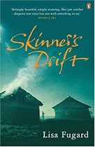 Skinner's Drift