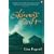 Skinner's Drift
