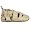 Robeez San3Pink04 Bootie