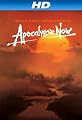 Apocalypse Now [HD]