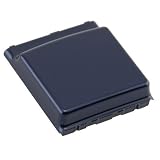 Li-Ion Extended Battery for LG VX8600 / AX8600, Blue