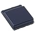 Li-Ion Extended Battery for LG VX8600 / AX8600, Blue