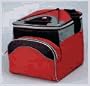 Igloo Corporation Collapse&Cool 24 Cooler 147458 Cooler - Soft Sided